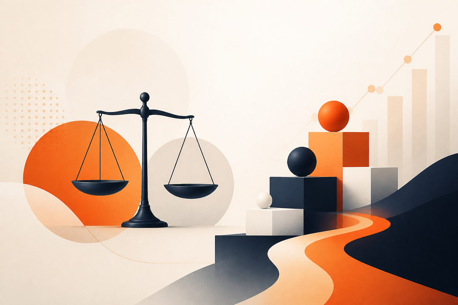 Schijnzelfstandigheid en de Wet DBA: Wat betekent het vanaf 2025 voor recruitment?